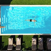 Athenian Riviera Hotel & Suites