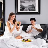 Athenian Riviera Hotel & Suites