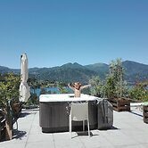 Hotel Bocciolo