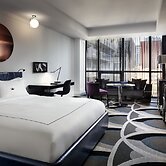 Bisha, a Luxury Collection Hotel Toronto