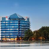 Ramada by Wyndham Constanta