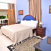 Chateau Margarite Hotel