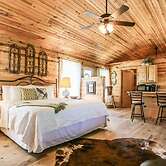 City on a Hill at Spring Creek