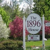 1896 House Country Inn & Motels