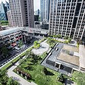 World City Jiamei Service Apartment