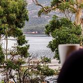 Freycinet Cottage 2