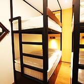 Little Hpa An Hostel