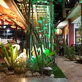 Bulskamp Inn - Adults Only