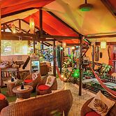 Bulskamp Inn - Adults Only