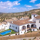 Casa Don Lope