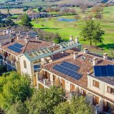 Carpediem Roma Golf Club