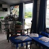 Hostel Ancorados Drumond