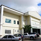 Reserva Caldas Lacqua 3