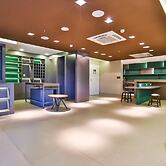 Hilton Garden Inn Santo André