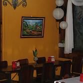 Hotel y Restaurante Las Tablitas