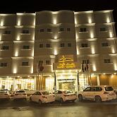 Rest Night Serviced Apartments  Wadi Al Dawasir