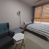 Hitomorrow Residence