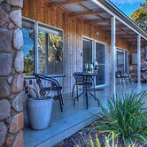 Freycinet Stone Studio 3