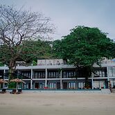 BT Bay Hotel Ngapali