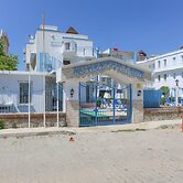 Sunset Village Apart Hotel