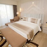 Amata Garden Resort Bagan