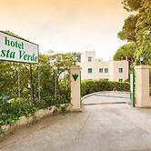 Hotel Costa Verde