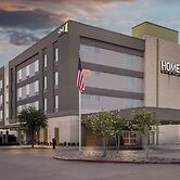 Home2 Suites by Hilton Fort Worth Northlake