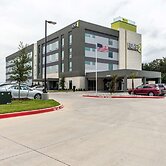 Home2 Suites by Hilton Fort Worth Northlake