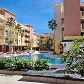 Hotel Chatur Costa Caleta