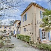 Logis Hôtel Le Domaine de la Régalière