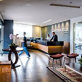 Vitória Régia Hotel