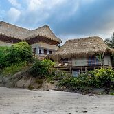 Casa Tayrona los Naranjos