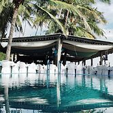 Hotel y Restaurante La Tortuga Verde