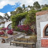 Hotel Boutique Casa al Aire