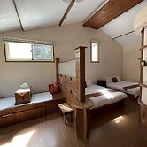 Fuyam Tourist Home
