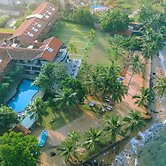 Earl's Reef Hotel