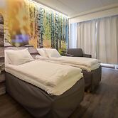 Hotelli Uninen Loviisa