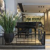 Koresh Hotel