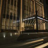 Millennium Central Kuwait Downtown