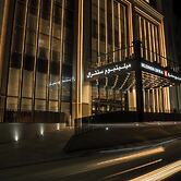 Millennium Central Kuwait Downtown