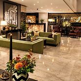 Laodikya Otel