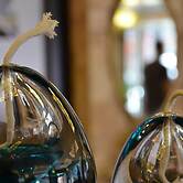 Grand Park Hotel Corlu