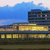 Naskon Sapphire Resort Thermal & Spa