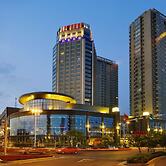 Merryland Traders Hotel