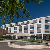 Hotel Melchior Park