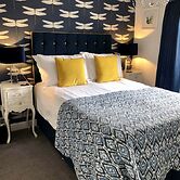 Town House at Brecon