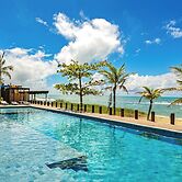 Hotel Espelho D’Água Arraial Beach Club