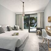 Porto Carras Villa Kalyva Mare