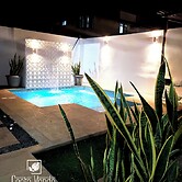 Hostal Costa Verde