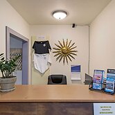 San Juan Island Hostel